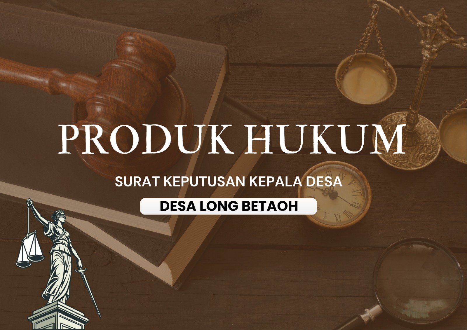 SK KARANG TARUNA